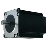 步進電機選型后具體應用注意事項