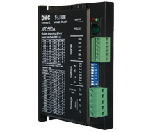 3FD560A低壓三相步進電機驅(qū)動器