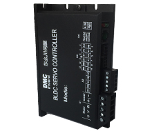 DBLS515正弦波直流無刷電機(jī)驅(qū)動(dòng)器